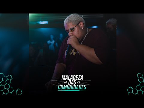 MTG -  LA VAI TAPA (DJ GORDÃO DO PC & DJ 2K DO TAQUARIL) 2022