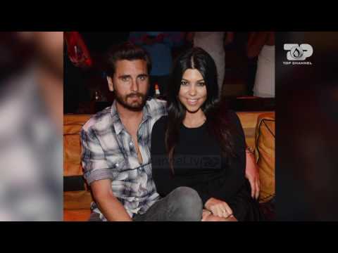 Select, 2 Qershor 2017, Pjesa 1 - Top Channel Albania - Entertainment Show