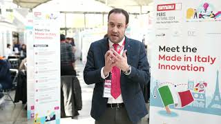 Fondazione Compagnia di San Paolo supporta le startup e crea nuovi ecosistemi | 