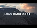 GOODNESS OF GOD Hillsong Playlist Christian Music Worship Songs With Lyrics
