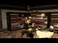 Suikoden III - Part 02 - I Thought They Were Talking ...