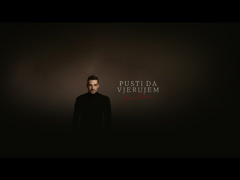 MIRZA SELIMOVIĆ - NEMA SREĆNOG KRAJA (OFFICIAL AUDIO)