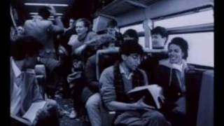 Michael Jackson   Bless his soul