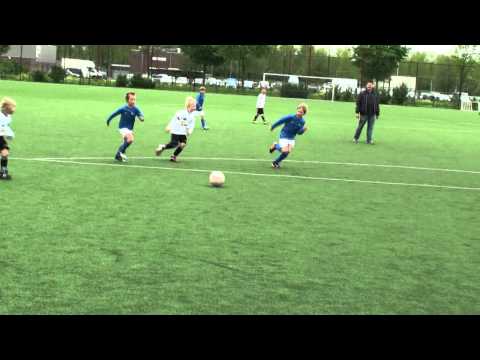 050512 5-4 JSV F1 - Kampong F1