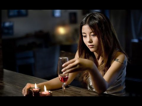 Mắt nâu anh đào - Tha Phương