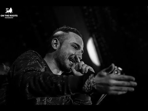 MOURI | Le migliori rime di Mouri | I migliori freestyler nel rap italiano pt 8