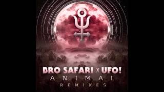 Download lagu Drama (Party Favor Remix) - Bro Safari & UFO! mp3 Download lagu Drama (Party Favor Remix) - Bro Safari & UFO! mp3