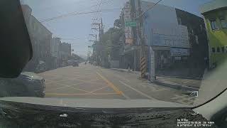 [分享] 差點被死三寶擊落 (影片)