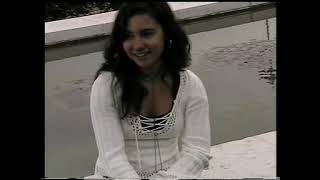 Download lagu TONNY PEREIRA - ASMARA mp3