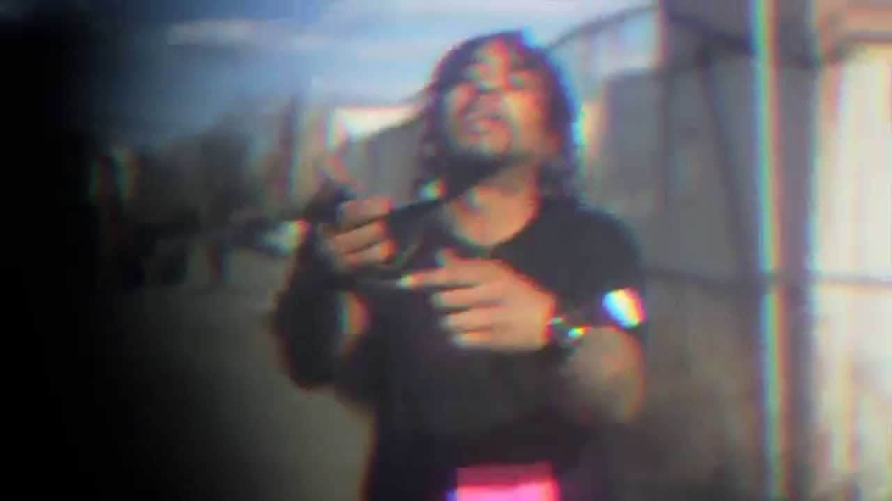 Kyle Rapps x Hefna Gwap – ”Hold Tyte”