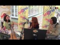MIX TV: "Comedy Club 2013": В гостях у радио MIX FM ...