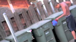 Lil B - Erybody Kno *MUSIC VIDEO* THIS IS REAL MUS