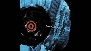 Botch - Saint Matthew Returns to the Womb (Audio)