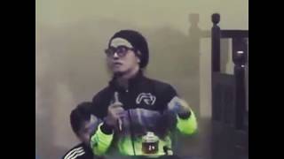 Download lagu Ust. Evie Effendi kumpulan ceramah lucu ust. Evie effendi mp3