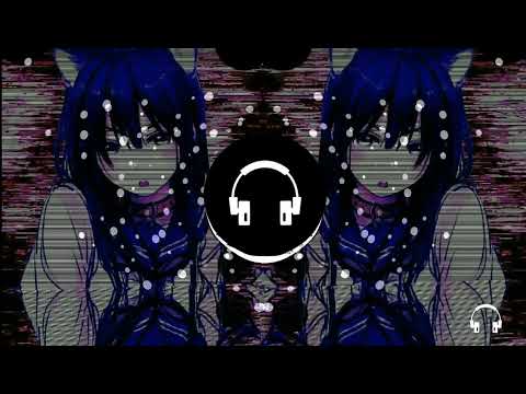 VAI DJ NPC SOCA COM VONTADE / MACHUCA MACHUCA - MC Larissa (DJ NPCSIZE) | (Bass Boosted)🔊