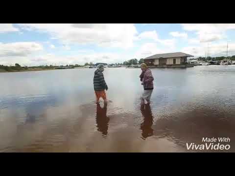 прямое попадание 2