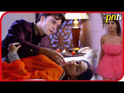 download lagu mp3 mp4 Kumkum Bhagya Telly Buzz Latest, download lagu Kumkum Bhagya Telly Buzz Latest gratis, unduh video klip Kumkum Bhagya Telly Buzz Latest