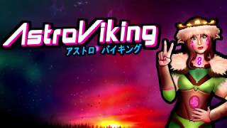 AstroViking (PC) Steam Key GLOBAL