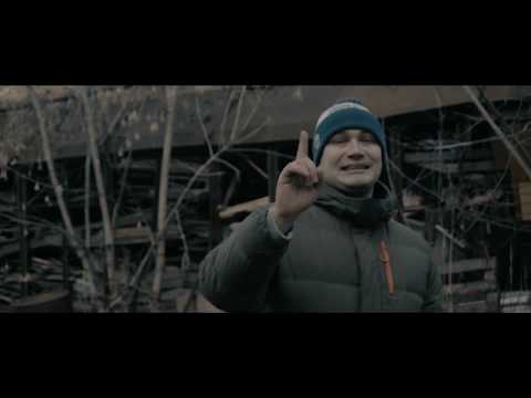 Полумягкие - К небесам (InfernoBTZ prod.)