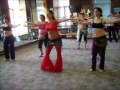 Школа танца живота Кристины Яшар..wmv 
