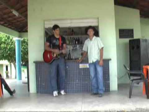 Caso Proibido video