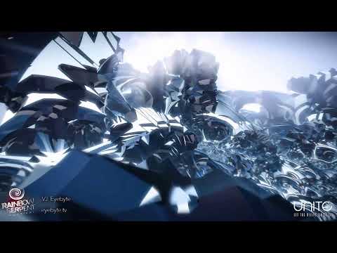 Perfect Stranger - Rainbow Serpent Sessions - UNITE