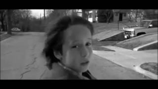 cancerslug - the raven ( unofficial fan video)