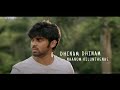 Yaen Ennai Pirindhaai Song WhatsApp Status