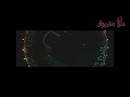 MOLA ALI SHAHADAT 21 Ramazan Status 2021 2022