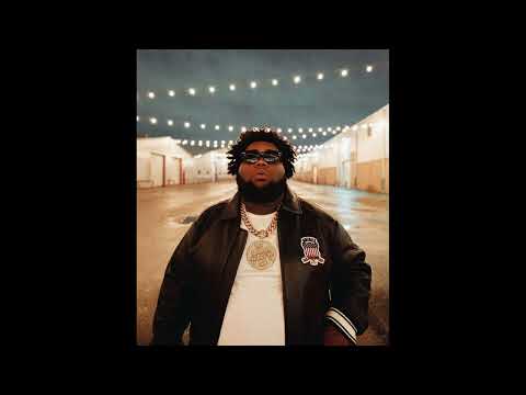 (FREE) ROD WAVE x LIL TJAY TYPE BEAT - ''Cold Feelings' | MELODIC TYPE BEAT 2026