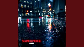 Calla (Versión Alternativa)