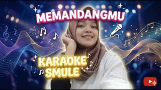 Download lagu 𝙈𝙚𝙢𝙖𝙣𝙙𝙖𝙣𝙜𝙢𝙪 - 𝙙𝙪𝙚𝙩 𝙠𝙖𝙧𝙖𝙤𝙠𝙚 𝙨𝙢𝙪𝙡𝙚 | 𝙙𝙖𝙣𝙜𝙙𝙪𝙩 𝙠𝙖𝙧𝙖𝙤𝙠𝙚 𝙨𝙢𝙪𝙡𝙚 mp3