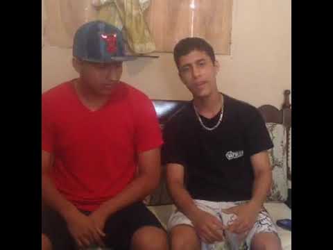 Jordan la jodienda ft leris - la fina remix 😘😘😘