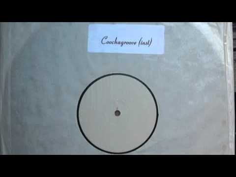 Fusion Groove Orchestra "Coochy Coo" (SummerHeadz instru) 2000