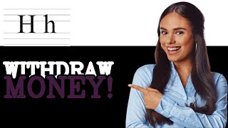 How To Get Money Off Of H And R Block Emerald Card (2025)