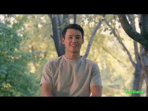 Auka feat Гулнур Оразымбетова - Аяулым - Женатый Холостяк - Auka feat Gulnur Orazymbetova -  My Love