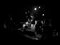 Jumble, Jumble - Seven Nation Army *cover* (White Stripes Tribute band)