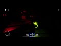 Nyctophobia Roblox Another Weird Glitch I Captured
