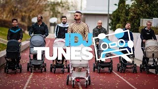 Musik-Video-Miniaturansicht zu Alo Songtext von MC Stojan