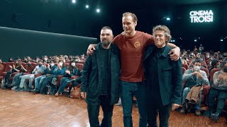 Trailer Preview Image