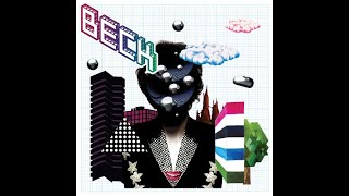 378 - Beck - Elevator Music