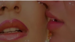 🌷New🌷Love🌷Whatsapp Status Video🌷My Adorable Darling🌷😘😘 By Princesse Princesse🌷😍😍😘