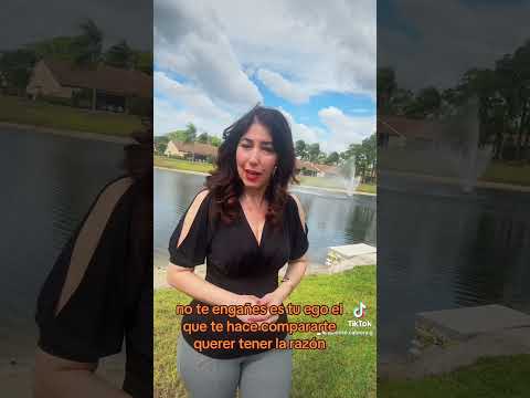 La Edad No Es Obstáculo Para El Amor