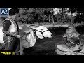 Suguna Sundari Katha Telugu Full Movie Part 2 2 Old Classic Movies AR Entertainments