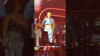 Filmagens em Solo quédate en silencio RBD 2023 #rebelde #rbdforever #rbdisback #soyrebeldetour#rbd