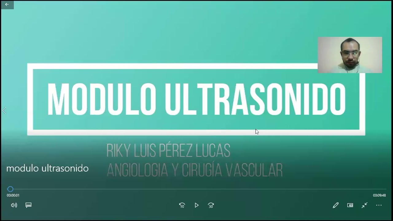 Riky Luis Perez Lucas-1