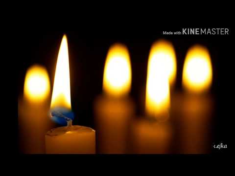 Jakub SMOLÍK- MAMINKA