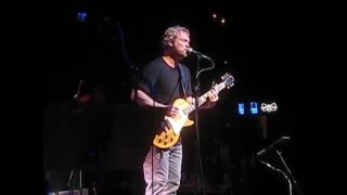 Anders Osborne - Old Country - 12/12/15