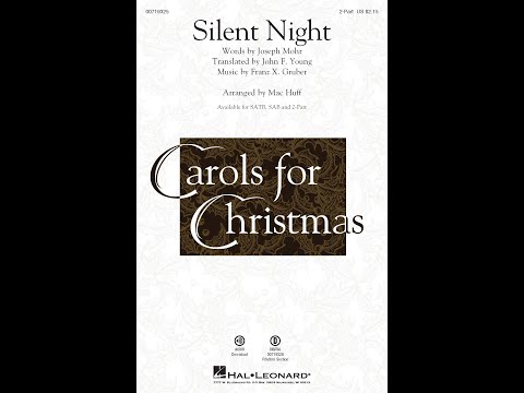 Silent Night