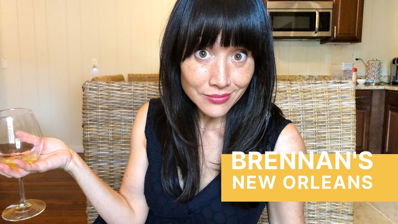 New Orleans June 2025 Events, Concerts, Clubs & Things to Do